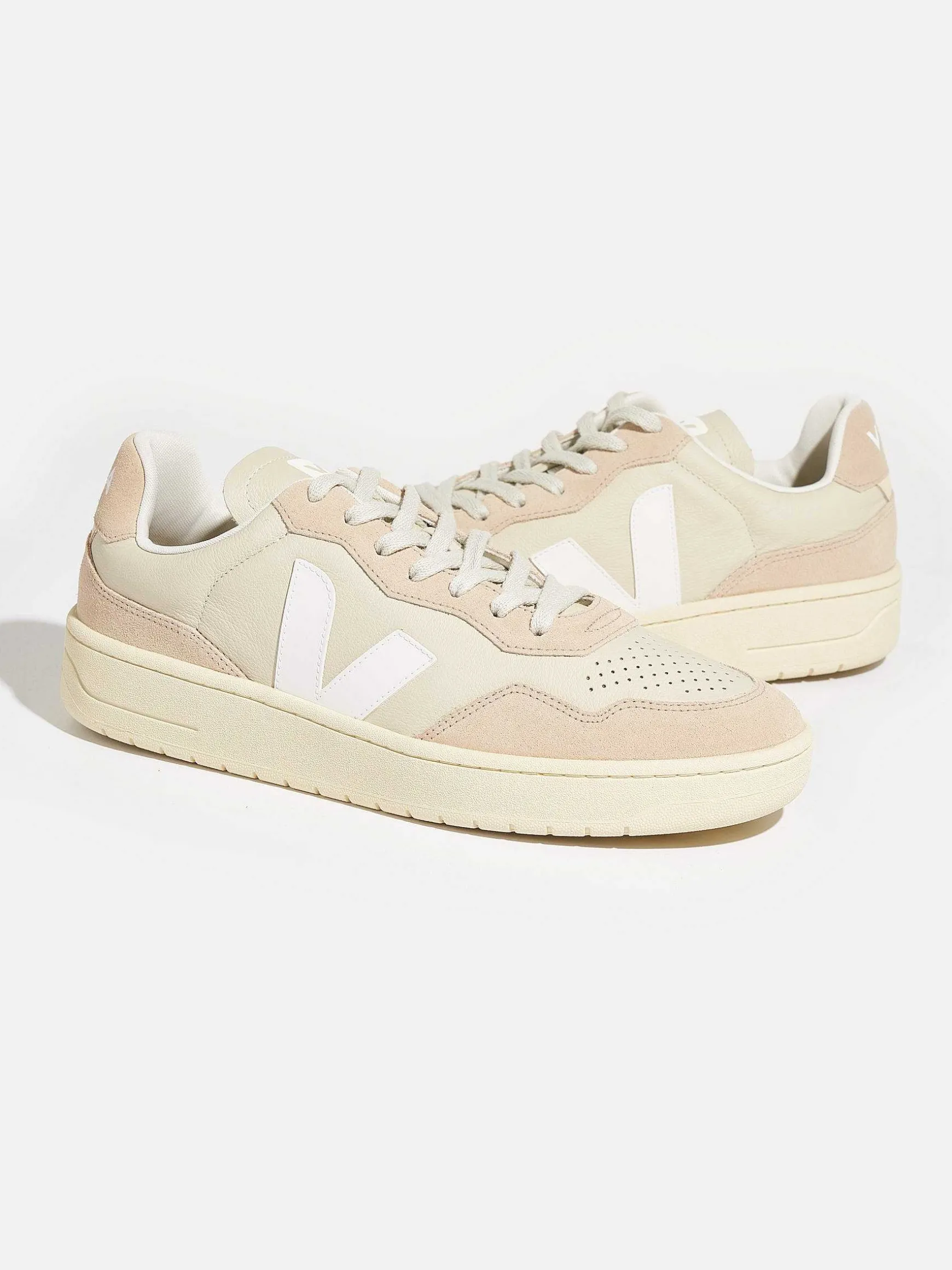 Veja | V-90 For Men