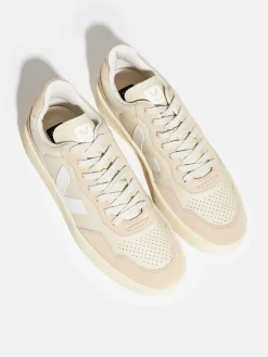 Veja | V-90 For Men