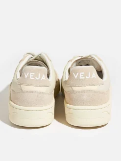 Veja | V-90 For Men