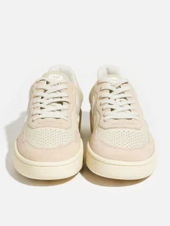 Veja | V-90 For Men