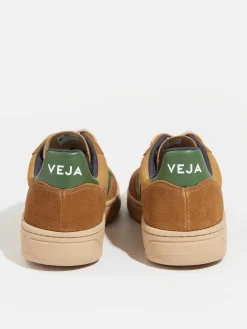 Veja | V-10 For Men