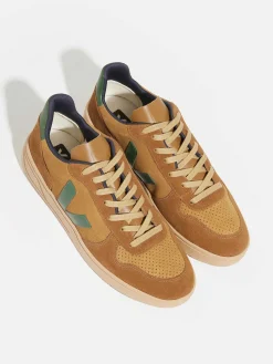 Veja | V-10 For Men