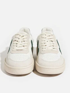 Veja | V-90 For Men