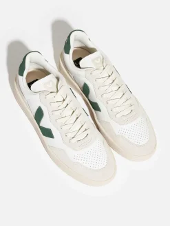 Veja | V-90 For Men