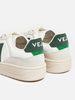 Veja | V-90 For Men