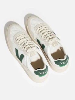 Veja | V-90 For Men