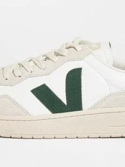Veja | V-90 For Men