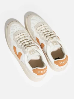 Veja | V-90 For Men