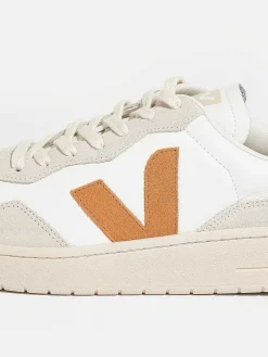 Veja | V-90 For Men
