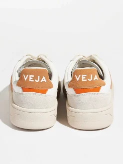 Veja | V-90 For Men