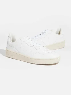 Veja | V-90 For Men