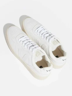 Veja | V-90 For Men
