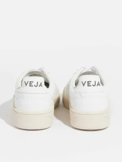 Veja | V-90 For Men