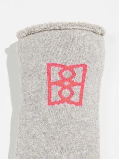 Venzo Socks
