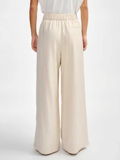 Vezza Trousers