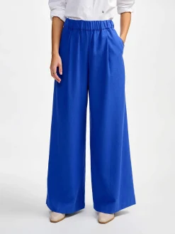 Vezza Trousers