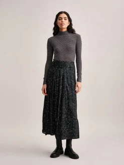 Vinna Skirt