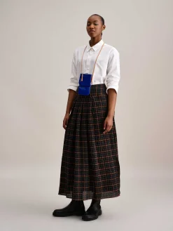 Vinna Skirt