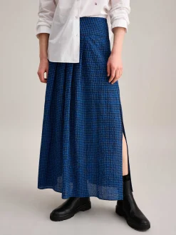 Vinna Skirt