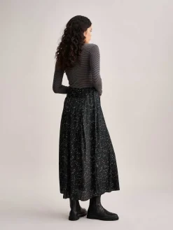 Vinna Skirt