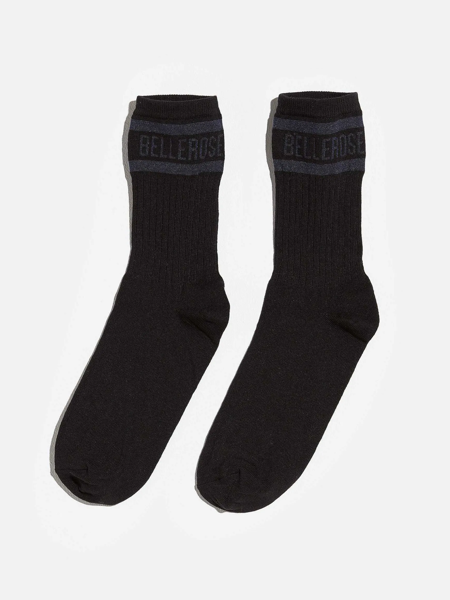 Vree Socks
