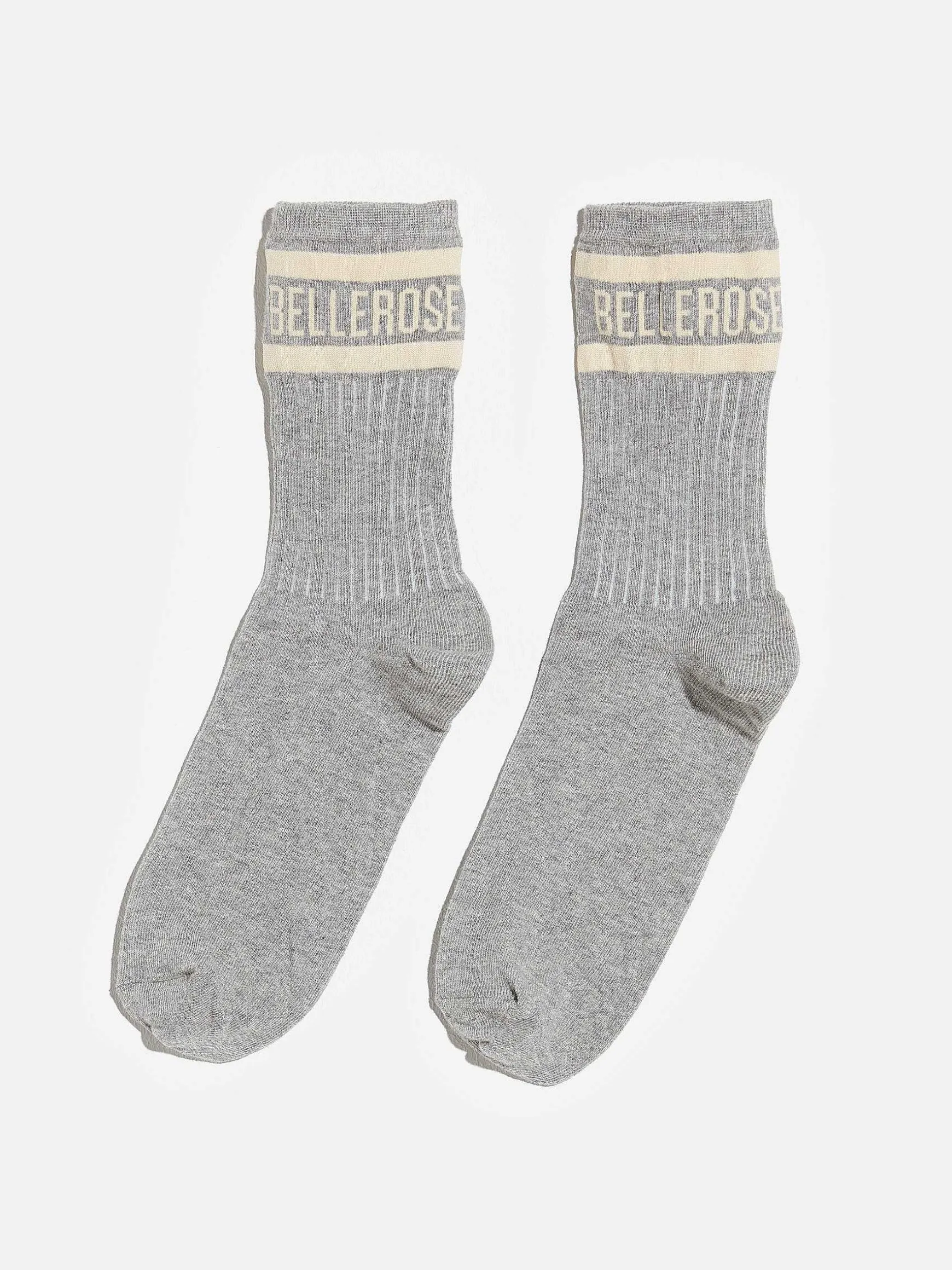 Vree Socks
