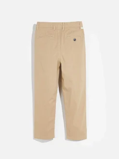 Wilson Trousers