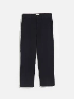 Wilson Trousers