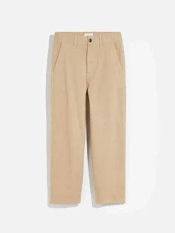 Wilson Trousers
