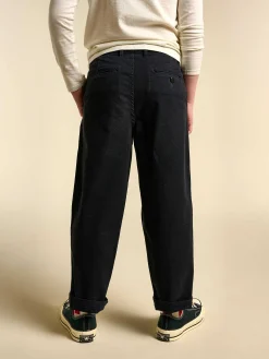 Wilson Trousers