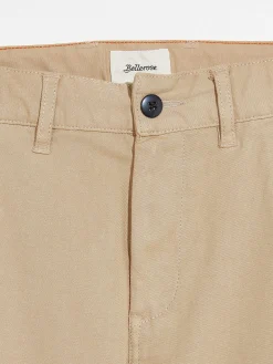 Wilson Trousers