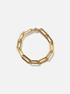 Yay | Cable Chain Ring