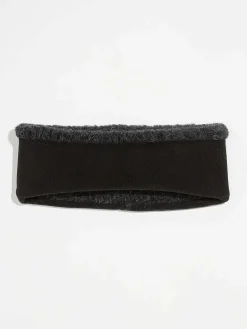 Yoko Wool | Sport Headband